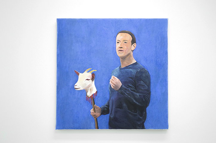 bob-bicknell-knight-isthisit-work-publication-itsnicethat-13.jpg