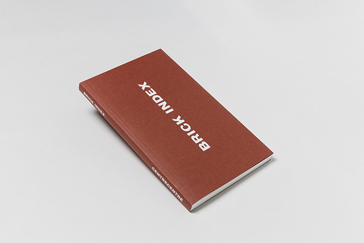 PatrickFry-BrickIndex-Publication-itsnicethat-13.jpg