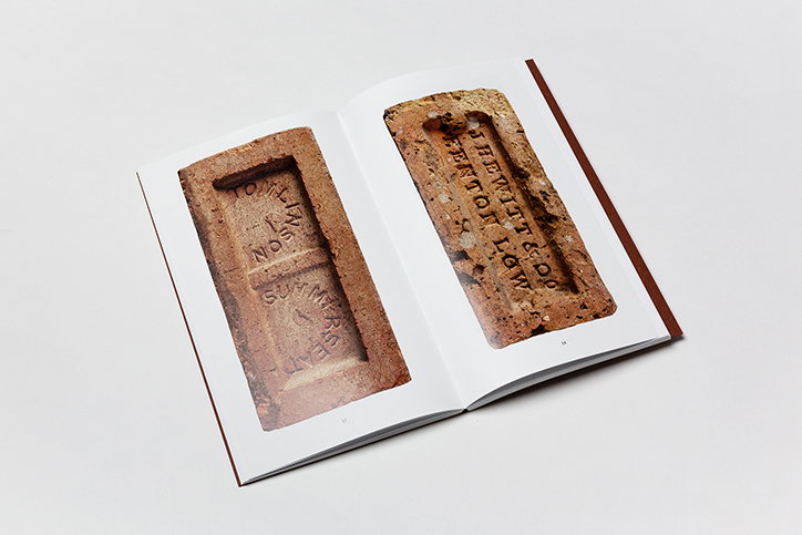 PatrickFry-BrickIndex-Publication-itsnicethat-12.jpg