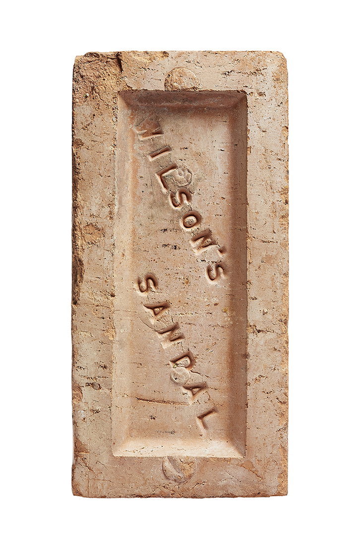 PatrickFry-BrickIndex-Publication-itsnicethat-04.jpg