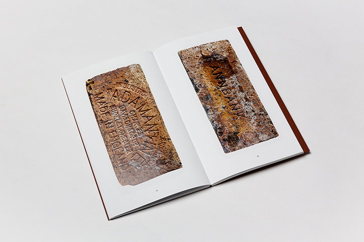 PatrickFry-BrickIndex-Publication-itsnicethat-11.jpg