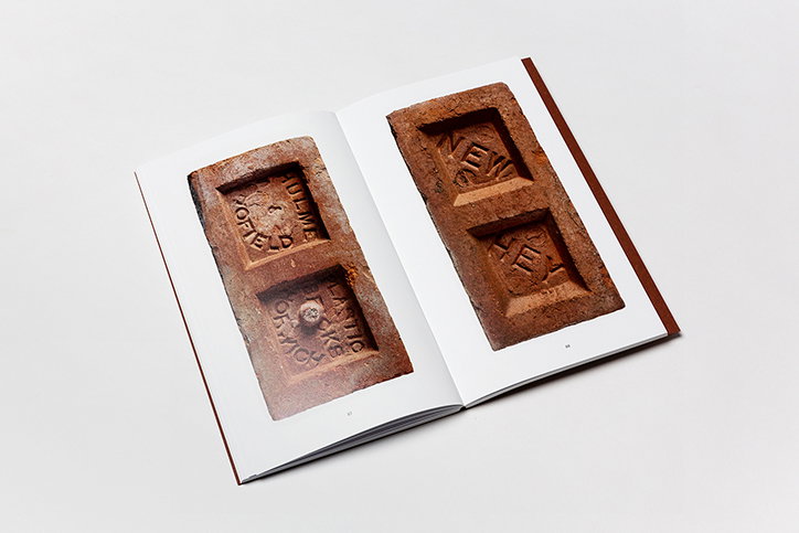 PatrickFry-BrickIndex-Publication-itsnicethat-10.jpg