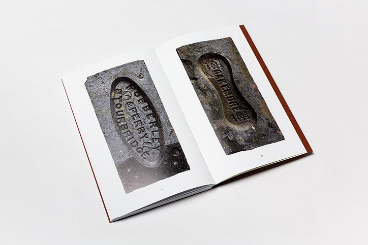 PatrickFry-BrickIndex-Publication-itsnicethat-09.jpg