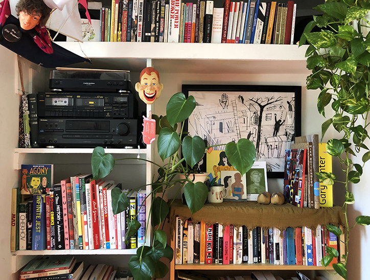 jamie-wolfe-bookshelf-itsnicethat-6.jpeg