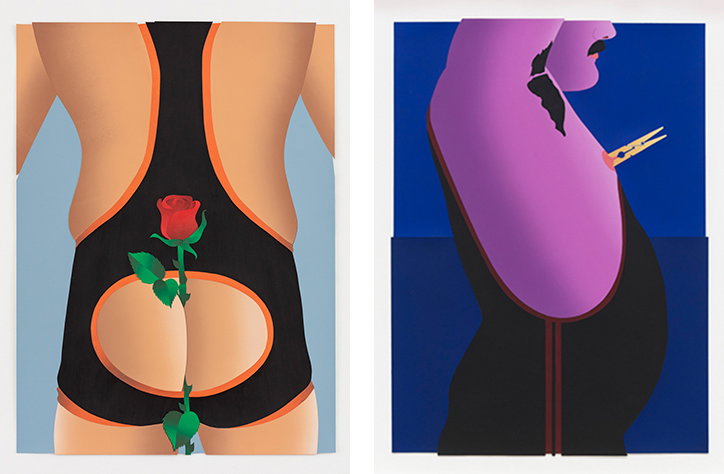 anthony-iacono-art-itsnicethat-16.jpg