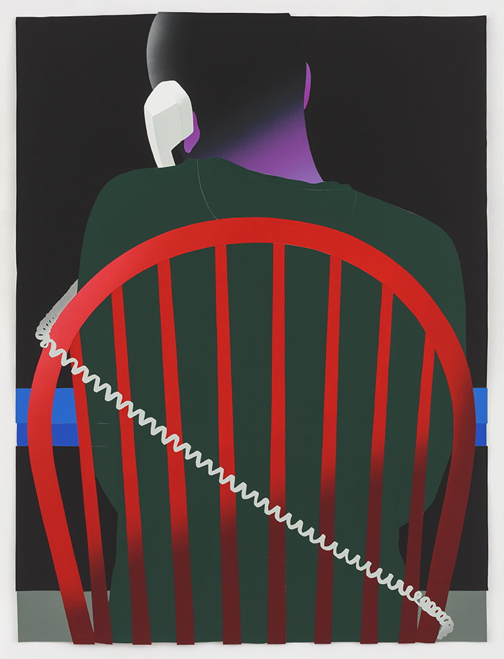 anthony-iacono-art-itsnicethat-01.jpg