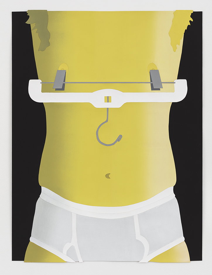 anthony-iacono-art-itsnicethat-02.jpg