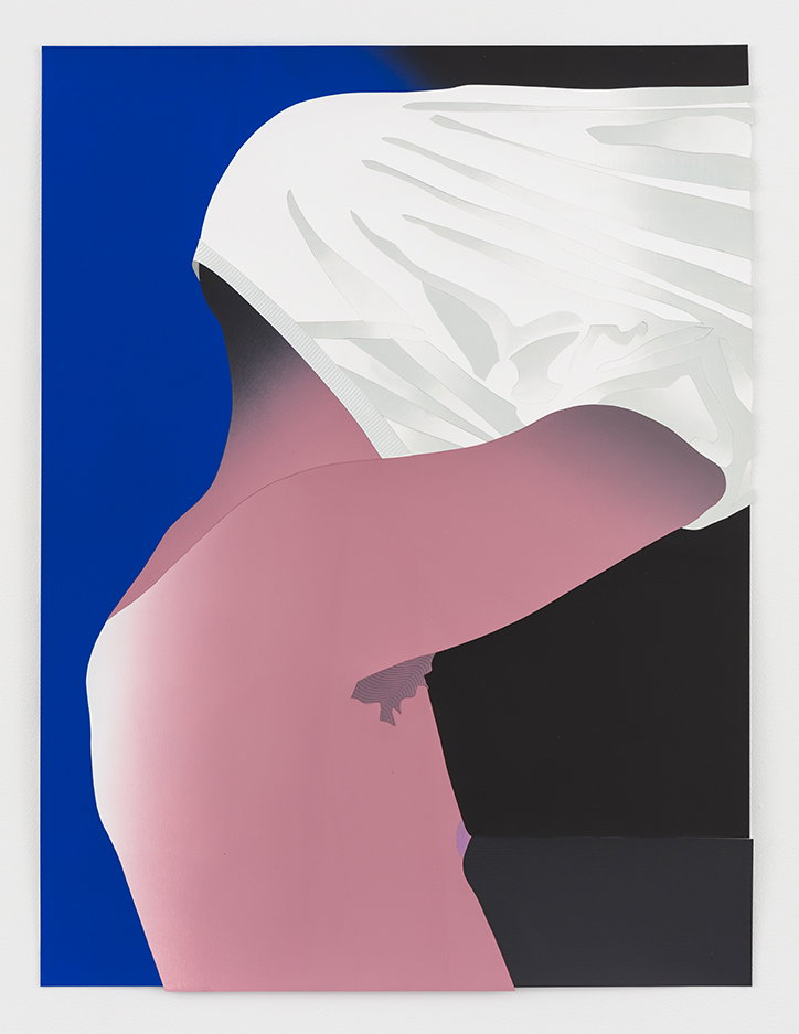 anthony-iacono-art-itsnicethat-03.jpg