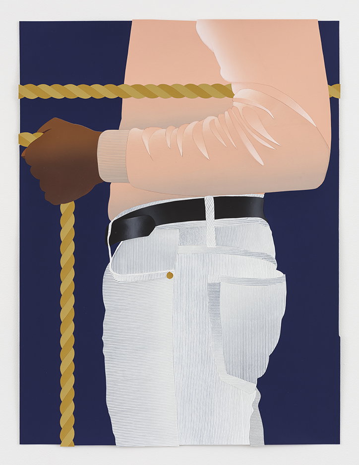 anthony-iacono-art-itsnicethat-04.jpg