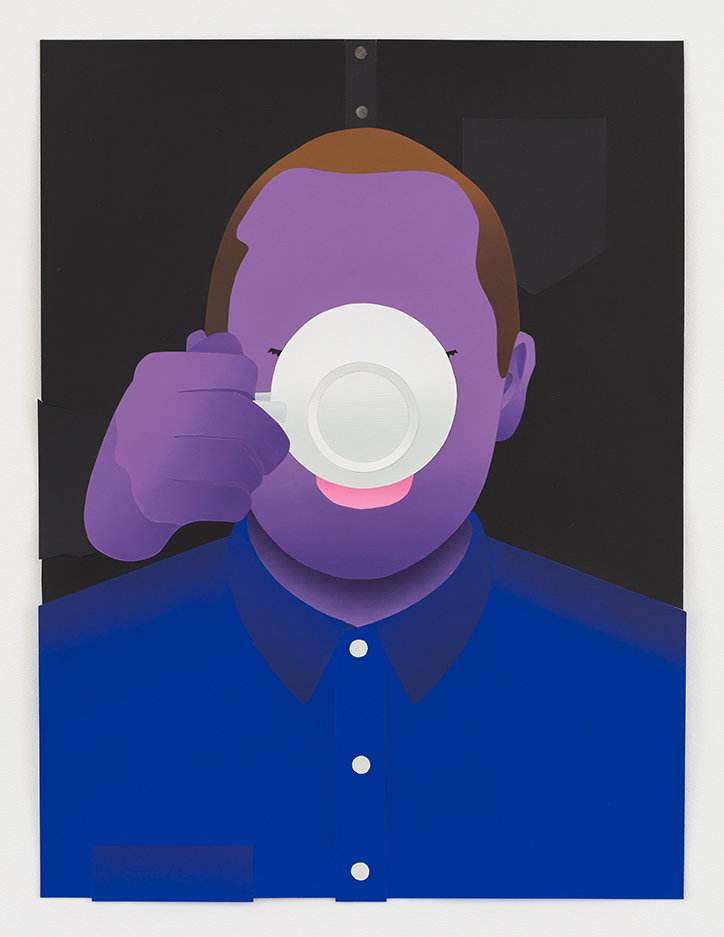anthony-iacono-art-itsnicethat-07.jpg