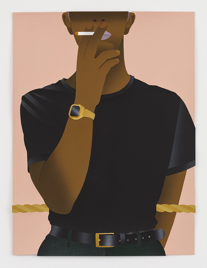 anthony-iacono-art-itsnicethat-09.jpg