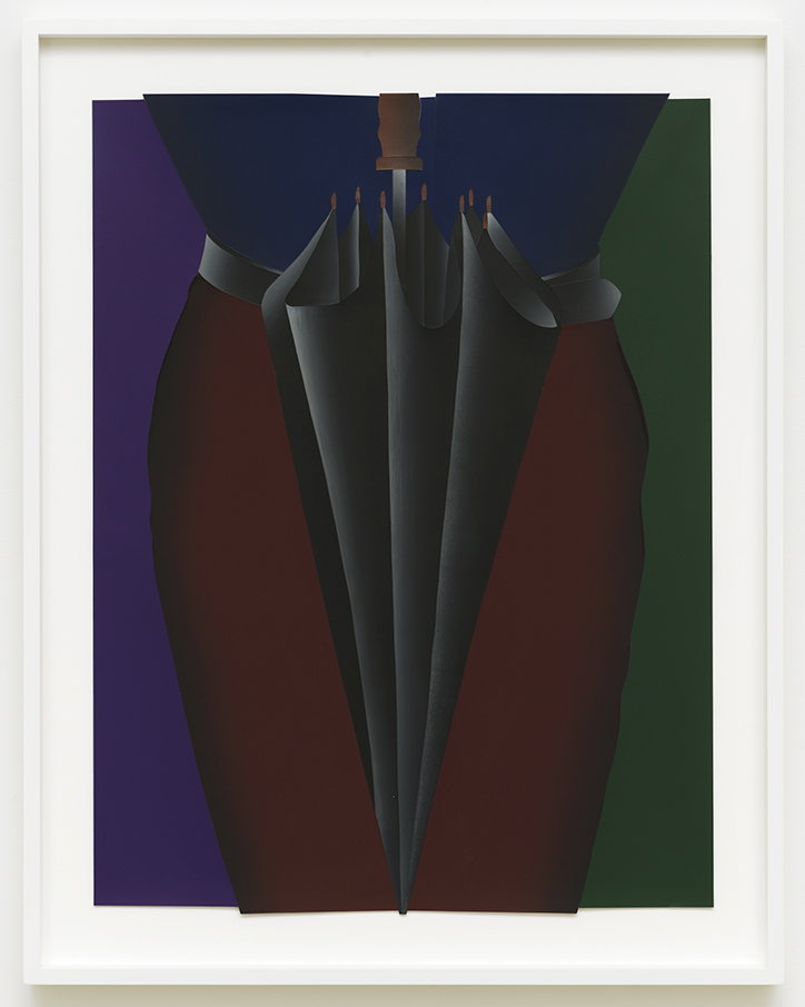 anthony-iacono-art-itsnicethat-10.jpg