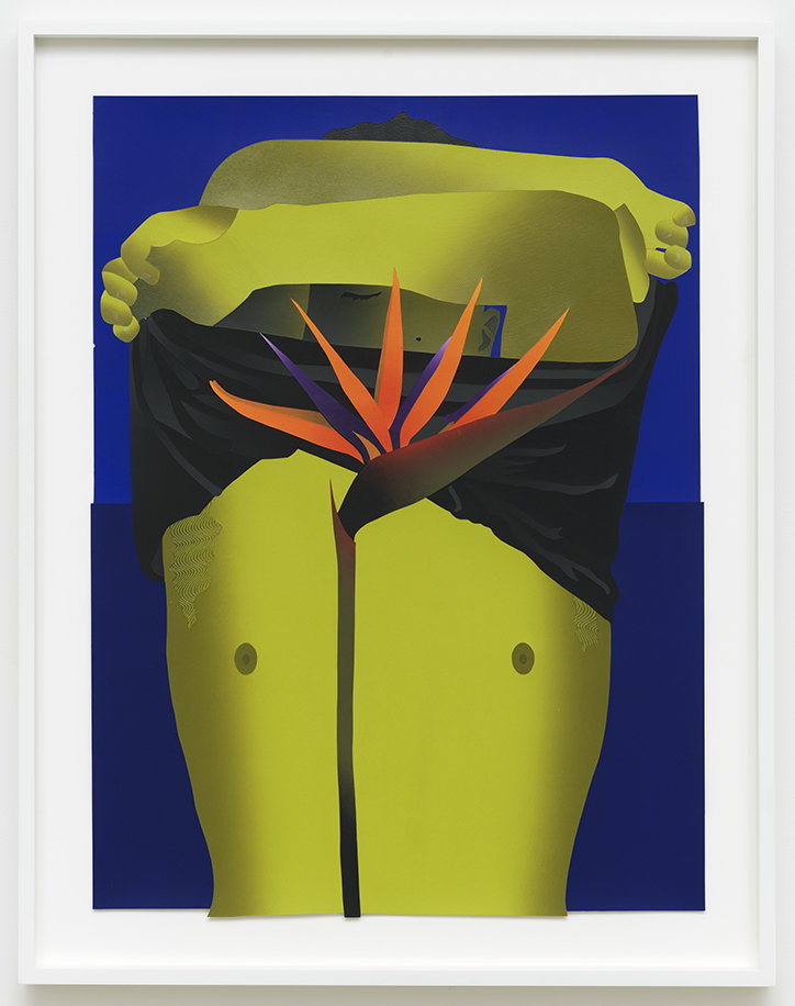 anthony-iacono-art-itsnicethat-12.jpg