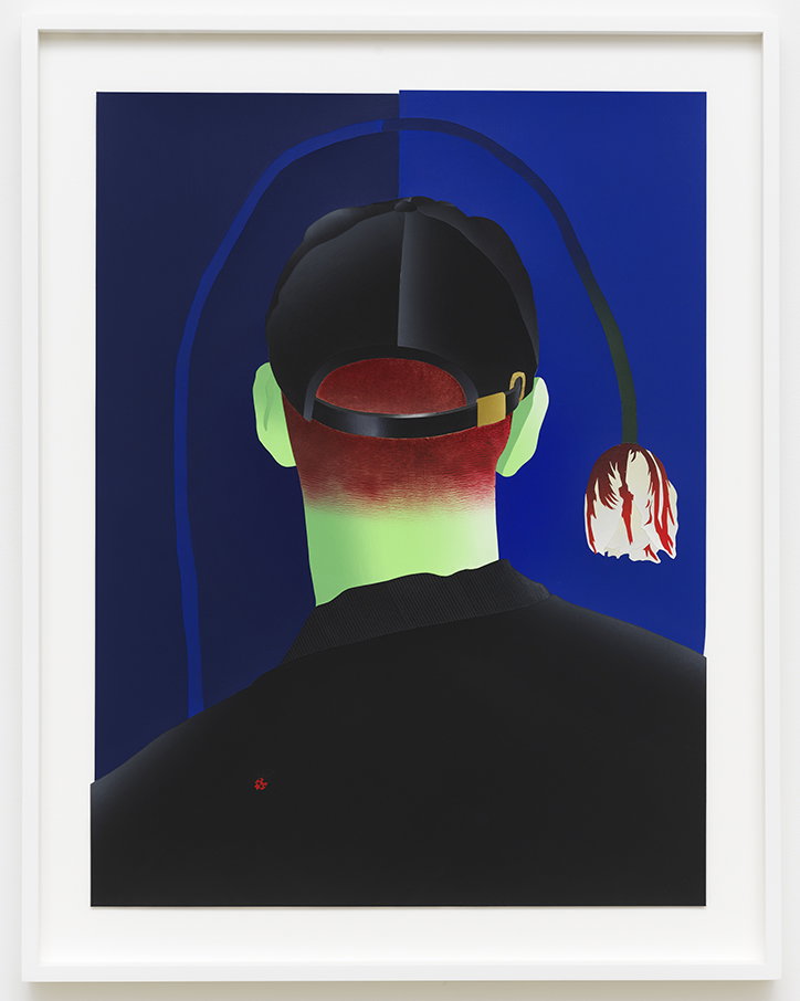 anthony-iacono-art-itsnicethat-13.jpg
