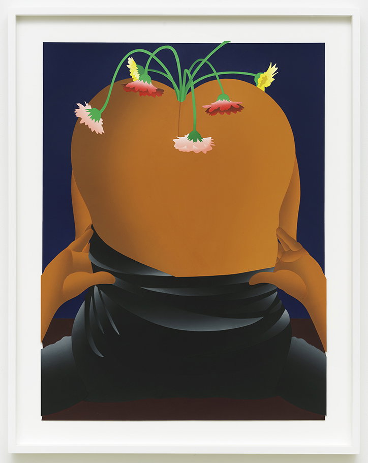 anthony-iacono-art-itsnicethat-14.jpg
