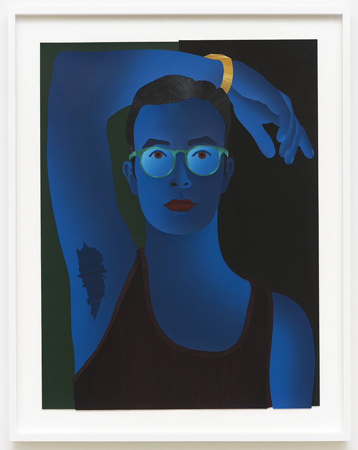 anthony-iacono-art-itsnicethat-15.jpg