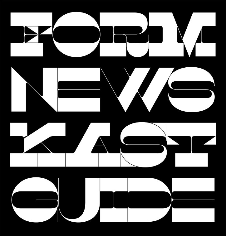 klim-work-graphicdesign-itsnicethat-12.jpg