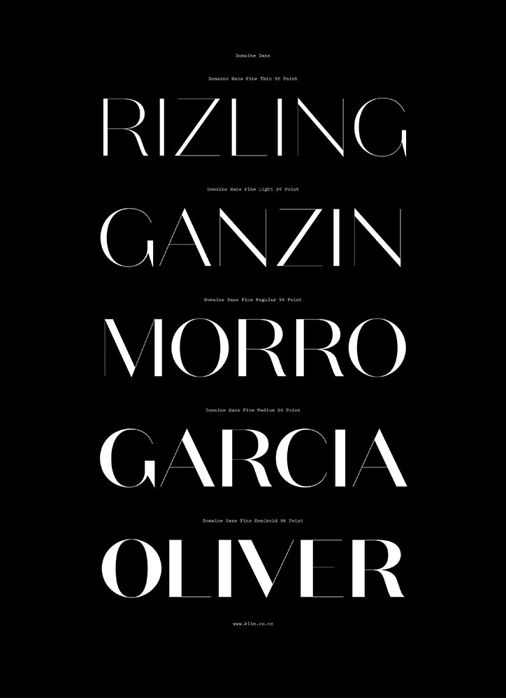 klim-work-graphicdesign-itsnicethat-10.jpg