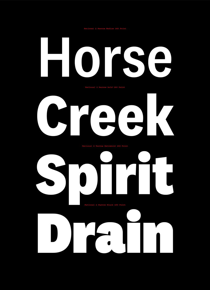 klim-work-graphicdesign-itsnicethat-05.jpg