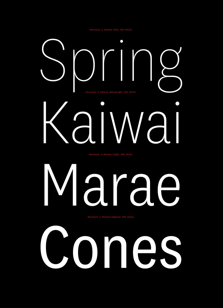 klim-work-graphicdesign-itsnicethat-06.jpg
