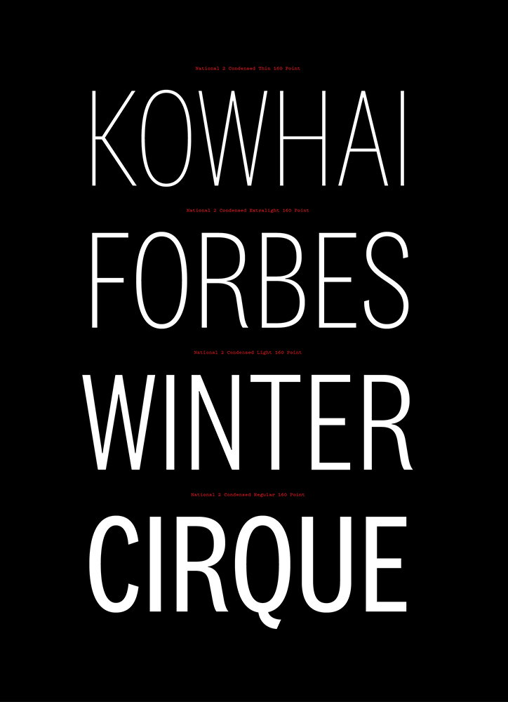 klim-work-graphicdesign-itsnicethat-03.jpg