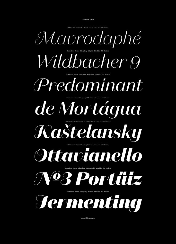 klim-work-graphicdesign-itsnicethat-09.jpg