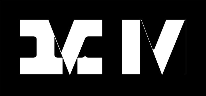 klim-work-graphicdesign-itsnicethat-11.jpg