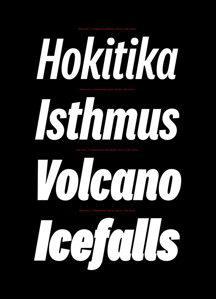 klim-work-graphicdesign-itsnicethat-07.jpg