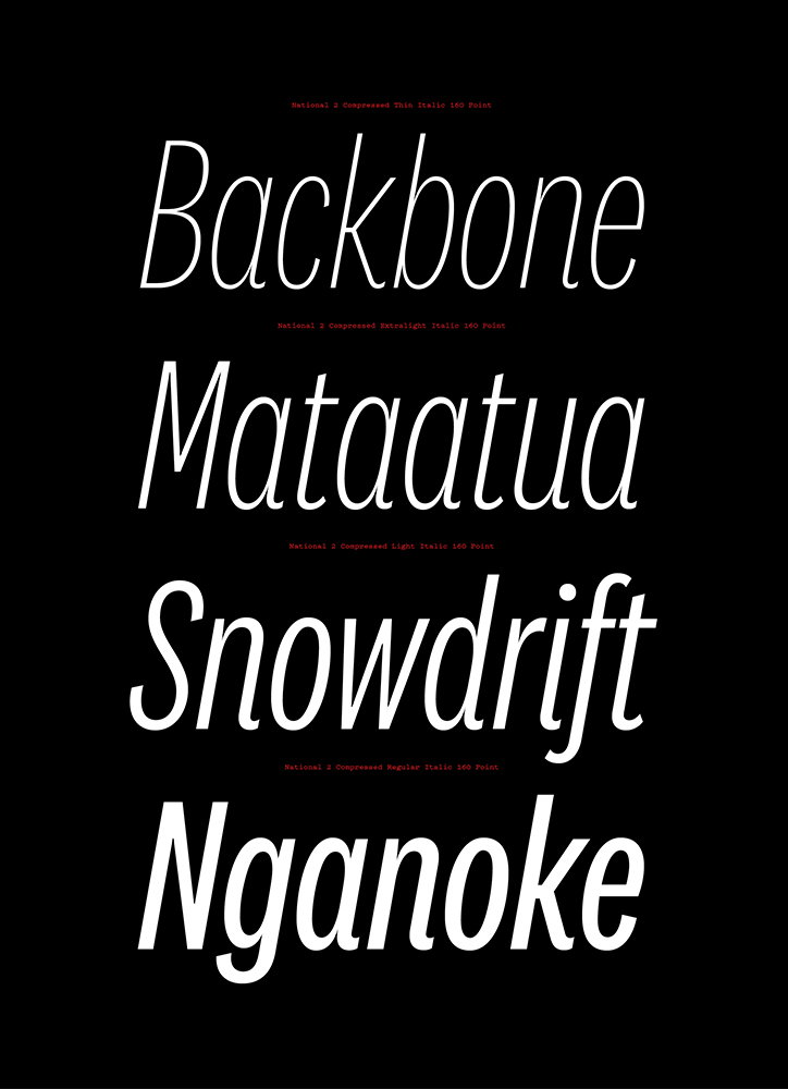 klim-work-graphicdesign-itsnicethat-08.jpg