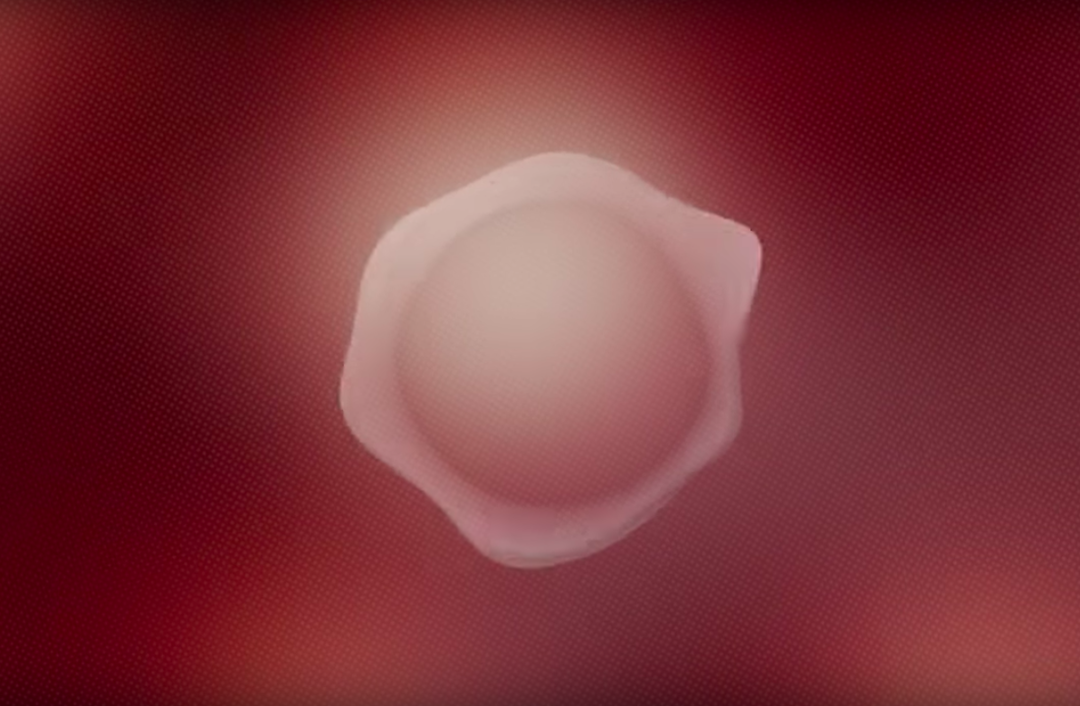 Q is the world’s first genderless voice hoping to eradicate gender bias in technology