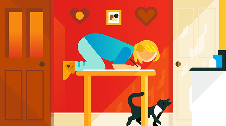 BentheIllustrator-Illustrator'sSurvey-Illustration-itsnicethat-03.jpg