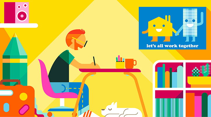 BentheIllustrator-Illustrator'sSurvey-Illustration-itsnicethat-01.jpg