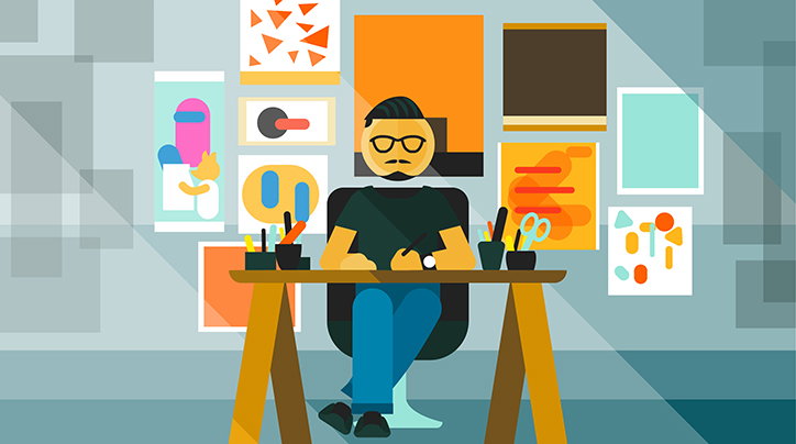 BentheIllustrator-Illustrator'sSurvey-Illustration-itsnicethat-02.jpg