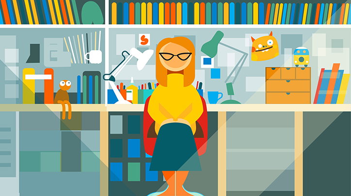 BentheIllustrator-Illustrator'sSurvey-Illustration-itsnicethat-04.jpg