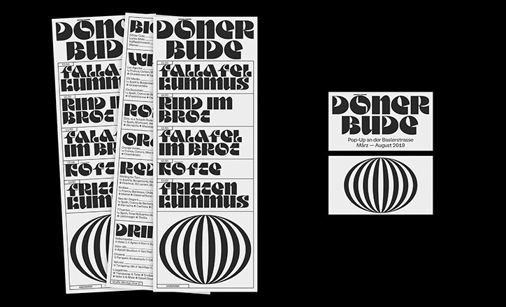 jahn-koutrios-graphic-design-itsnicethat-2.jpg