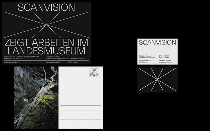 jahn-koutrios-graphic-design-itsnicethat-3.jpg