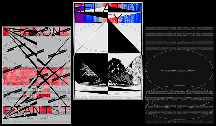 jahn-koutrios-graphic-design-itsnicethat-4.png