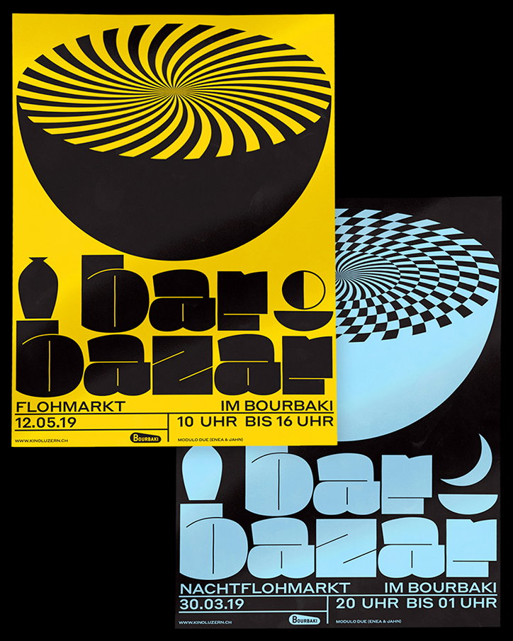 jahn-koutrios-graphic-design-itsnicethat-5.jpg