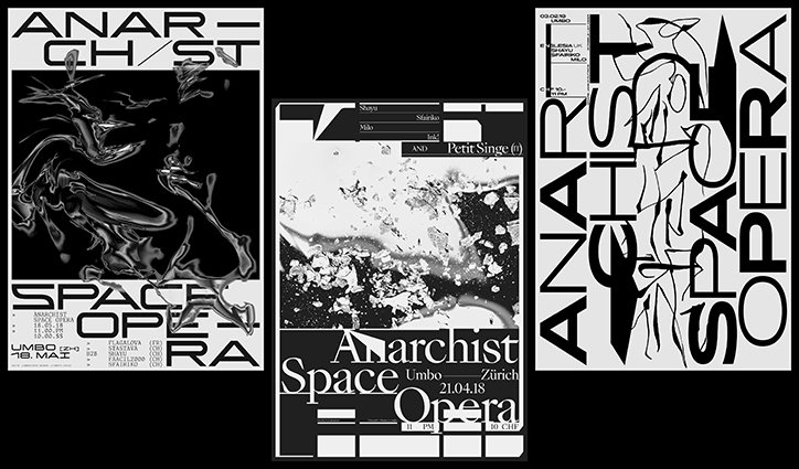 jahn-koutrios-graphic-design-itsnicethat-8.jpg