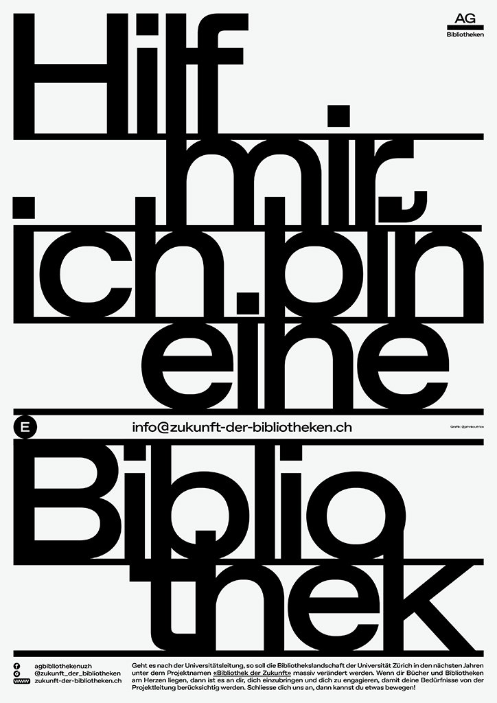 jahn-koutrios-graphic-design-itsnicethat-9.jpg