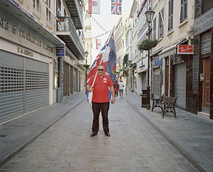 luke-archer-the-rock-work-photography-itsnicethat-02.jpg