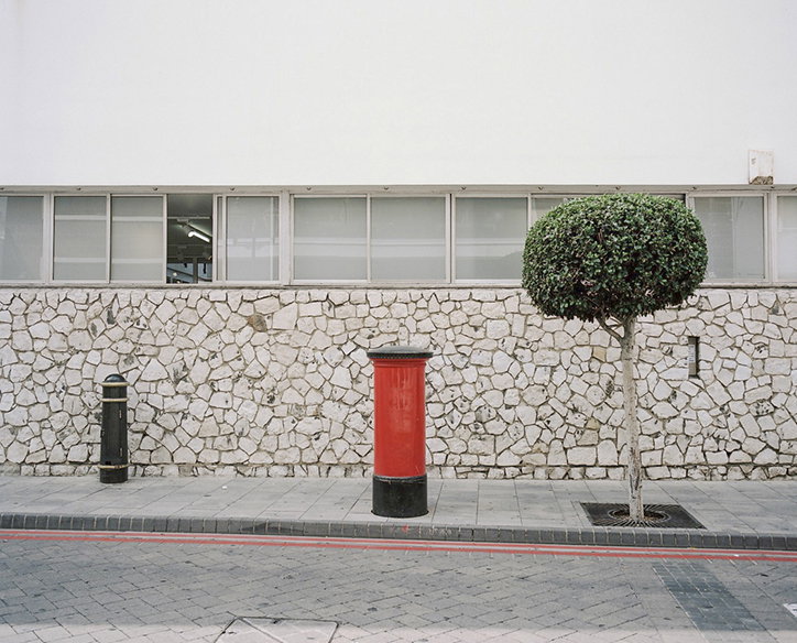 luke-archer-the-rock-work-photography-itsnicethat-04.jpg