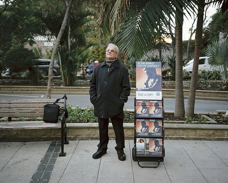 luke-archer-the-rock-work-photography-itsnicethat-07.jpg