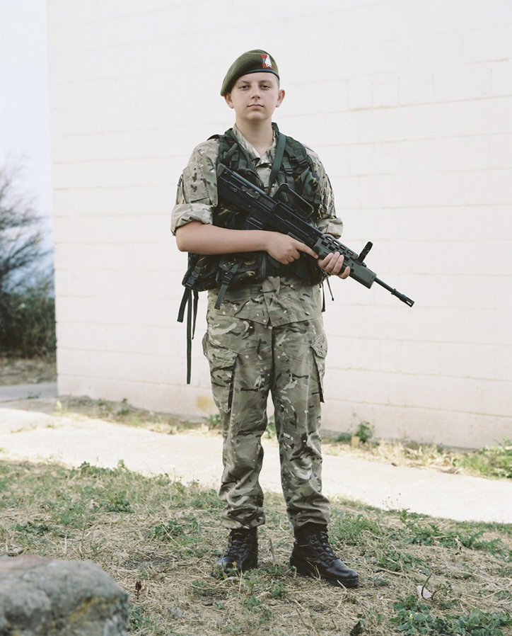 luke-archer-the-rock-work-photography-itsnicethat-08.jpg