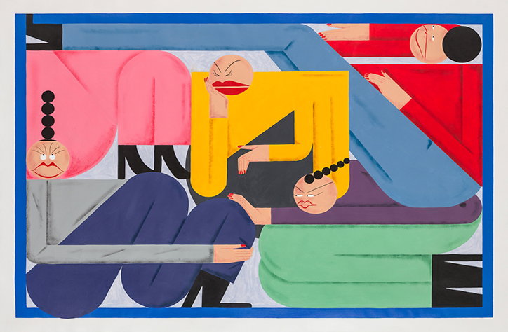 stefhany-lozano-kurz-davor-art-itsnicethat-01.jpg