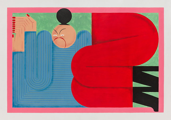 stefhany-lozano-kurz-davor-art-itsnicethat-16.jpg