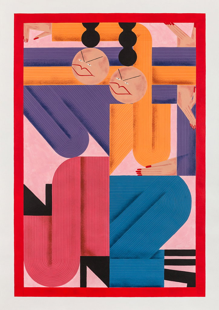 stefhany-lozano-kurz-davor-art-itsnicethat-02.jpg
