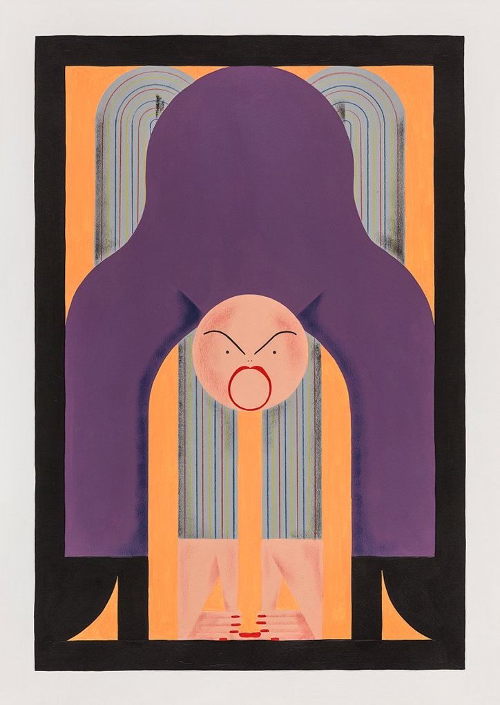 stefhany-lozano-kurz-davor-art-itsnicethat-03.jpg