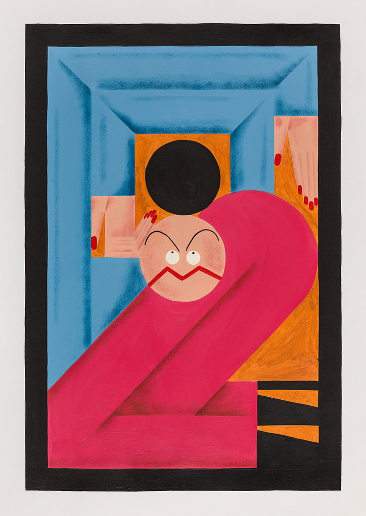 stefhany-lozano-kurz-davor-art-itsnicethat-04.jpg