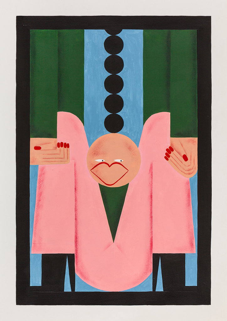 stefhany-lozano-kurz-davor-art-itsnicethat-05.jpg